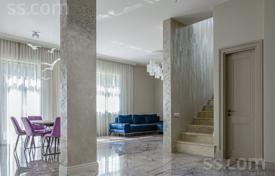 7-zimmer stadthaus 340 m² in Jurmala, Lettland. 2 000 000 €