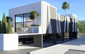 Neubauwohnung – Girne, Nordzypern, Zypern. 414 000 €