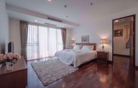 4-zimmer appartements in eigentumswohnungen in Sathon, Thailand. $3 600  pro Woche