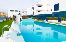 Wohnung – Playa Flamenca, Valencia, Spanien. 189 000 €