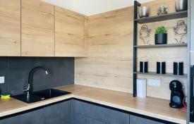 2-zimmer wohnung 102 m² in Medulin, Kroatien. Price on request