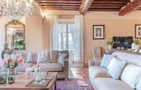 10-zimmer villa 900 m² in Lucca, Italien. 2 100 000 €