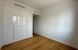 2-zimmer wohnung 85 m² in Germasogeia, Zypern. 850 000 €