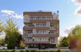 2-zimmer appartements in neubauwohnung 86 m² in Larnaka, Zypern. 300 000 €