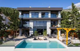 7-zimmer haus in der stadt 250 m² in Zadar County, Kroatien. 1 790 000 €