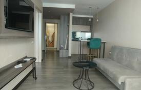 2-zimmer wohnung 49 m² in Batumi, Georgien. $116 000