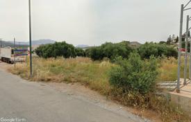 Grundstück – Agios Nikolaos, Kreta, Griechenland. 900 000 €