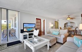 Eigentumswohnung – Pompano Beach, Florida, Vereinigte Staaten. $388 000