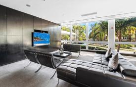 Eigentumswohnung – West Avenue, Miami Beach, Florida,  Vereinigte Staaten. $999 000