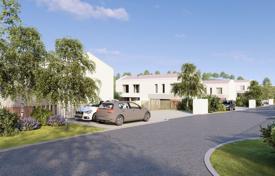 4-zimmer haus in der stadt 283 m² in Labin, Kroatien. 880 000 €