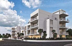 2-zimmer appartements in neubauwohnung in Larnaka, Zypern. 230 000 €
