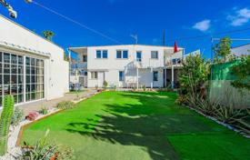 5-zimmer haus in der stadt 160 m² in Arona, Spanien. 580 000 €
