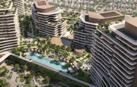 Wohnsiedlung Verdes – Wadi Al Safa 5, Dubai, VAE. ab $638 000