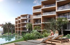 Neubauwohnung – Larnaca Stadt, Larnaka, Zypern. 159 000 €