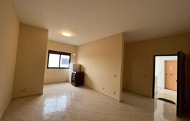 Wohnungen in Plazhi, Durrës. 50 000 €