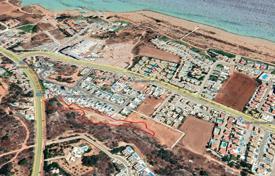 Grundstück in Famagusta, Zypern. 1 500 000 €