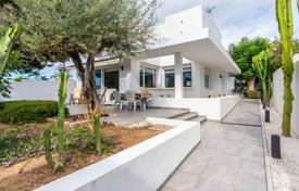 4-zimmer villa 216 m² in Marbella, Spanien. 1 950 000 €