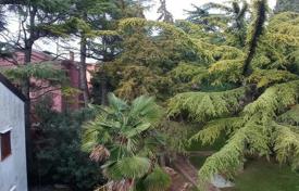 3-zimmer wohnung 61 m² in Novigrad (Istria County), Kroatien. 270 000 €