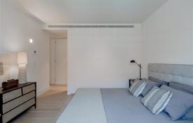 Wohnung – Lissabon, Portugal. 525 000 €