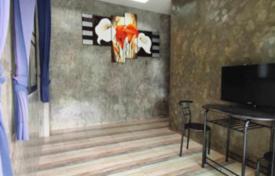 6-zimmer villa 250 m² in Pattaya, Thailand. $224 000