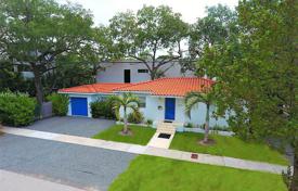 Einfamilienhaus – Miami, Florida, Vereinigte Staaten. $769 000