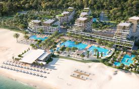 2-zimmer wohnung 152 m² in Ulcinj city, Montenegro. 826 000 €