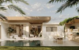 New residential complex with villas in Bo Phut, Thailand. ab $328 000