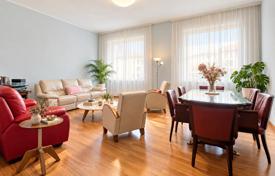 2-zimmer wohnung in Mailand, Italien. Price on request