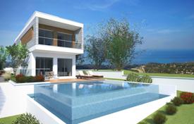 Villa – Paphos, Zypern. 800 000 €