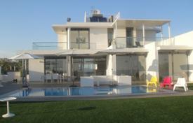 4-zimmer villa in Ayia Napa, Zypern. 3 850 €  pro Woche