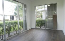Eigentumswohnung – Palm Beach County, Florida, Vereinigte Staaten. $259 000