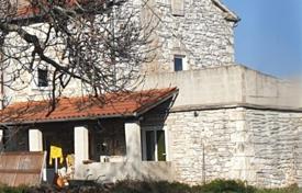Haus in der stadt 57 m² in Barban, Kroatien. 140 000 €