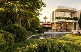 6-zimmer villa in Chloraka, Zypern. 2 480 000 €