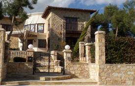 Villa – Souni-Zanakia, Limassol (Lemesos), Zypern. 2 200 000 €