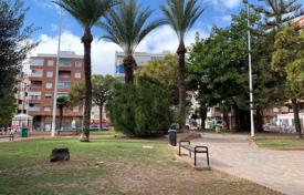 Wohnung – Torrevieja, Valencia, Spanien. 100 000 €