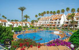 2-zimmer wohnung 117 m² in Playa de las Americas, Spanien. 690 000 €