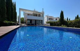 Villa – Latchi, Poli Crysochous, Paphos,  Zypern. 1 800 000 €