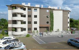 2-zimmer wohnung 80 m² in Pula, Kroatien. 277 000 €