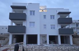 3-zimmer wohnung 107 m² in Ražanac, Kroatien. 430 000 €