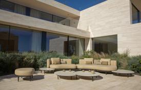 19-zimmer villa 1854 m² in Sotogrande, Spanien. 13 700 000 €