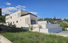 4-zimmer wohnung 141 m² in Lovran, Kroatien. 790 000 €