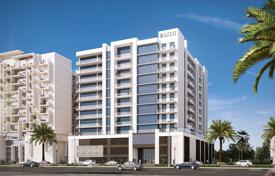 Wohnung – Jebel Ali Village, Dubai, VAE (Vereinigte Arabische Emirate). From $293 000