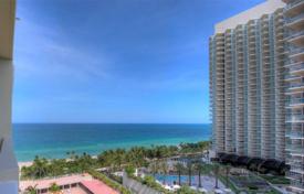 Wohnung – Bal Harbour, Florida, Vereinigte Staaten. $967 000