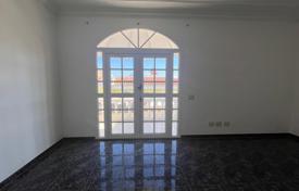 6-zimmer villa 220 m² in El Salobre, Spanien. 800 000 €