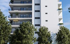 4-zimmer wohnung 180 m² in Portimao, Portugal. 395 000 €