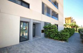 3-zimmer wohnung 154 m² in Punta Prima, Spanien. 490 000 €