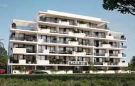 New residential complex with apartments in Larnaka, Zypern. ab 195 000 €