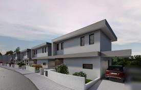 3-zimmer villa 123 m² in Larnaka, Zypern. 255 000 €