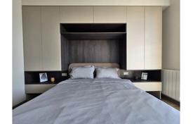 2-zimmer wohnung 49 m² in Vake-Saburtalo, Georgien. $124 000