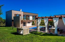 5-zimmer haus in der stadt 169 m² in Labin, Kroatien. 680 000 €